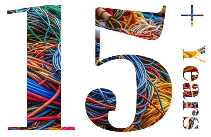 Servicing Carramar for Over Two Decades